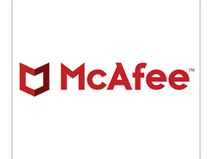 MV1ECE-DA-AA-IJAM