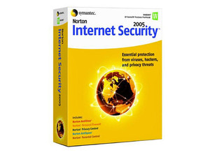 10297453-SL