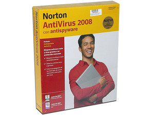 12690060