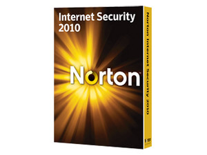 20043836