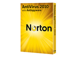 20044060
