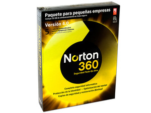 20957090