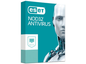 ANT519