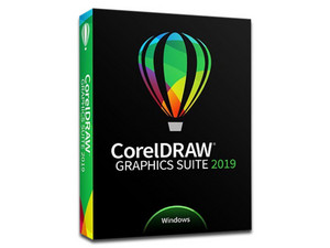 CDGS2019ESBPDPUG