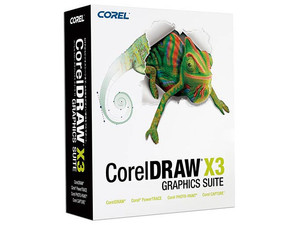 CDGSX3ENGPC