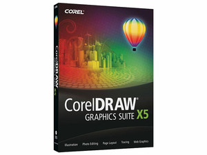 CDGSX5ENHBB