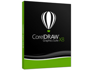CDGSX8ESBPDP