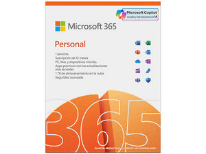 536980