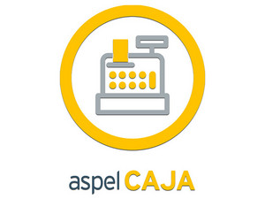 CAJAL1AF