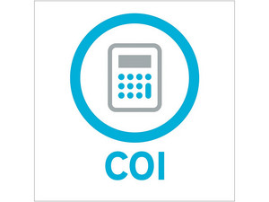 Sistema de Facturación Electrónica Aspel COIL2AO, 2 Usuarios.