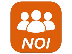 NOIL1AL