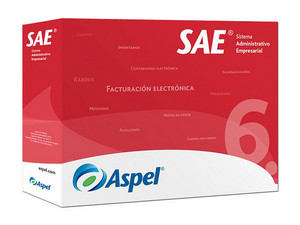 SAE1AJ
