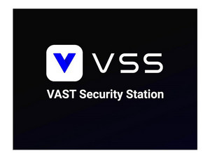 VIVOTEK VSS Std Camera License, Licencia de 1 Canal para Administrar 1 Cámara, Compatible con VSS Standard y Cámaras VIVOTEK u ONVIF.