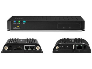 SOL-IOT-C