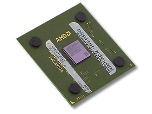 ATHLONXP1600+
