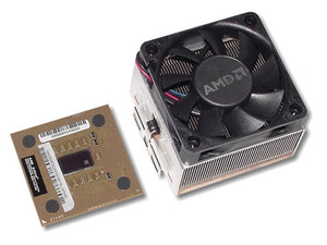 AXDA2500BOX