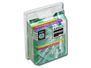 AXDA3200BOX