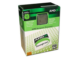 SDA300AI02BX