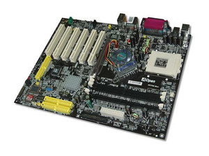   91.8AI10.203
