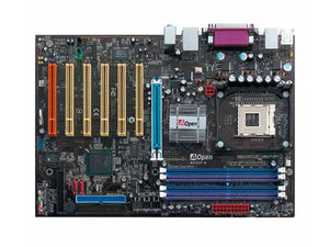 91.8AT10.611