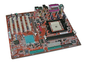 NF8