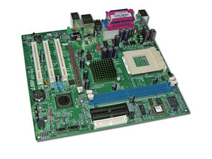 VA-20