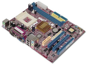 XKAL2-PRO