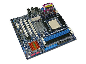 939NF4G-SATA2