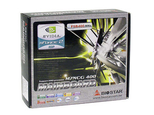 M7NCG400