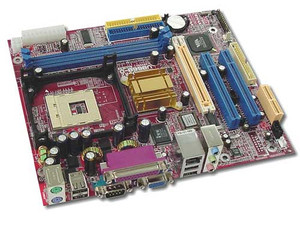 U8668-D