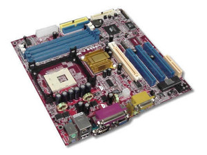 U8668PRO