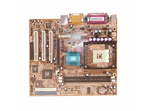MP4M266A