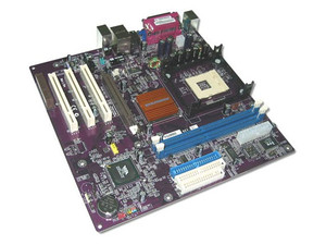 P4VMM2