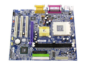 GA-7VM266