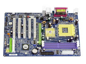 GA-7VT600-L