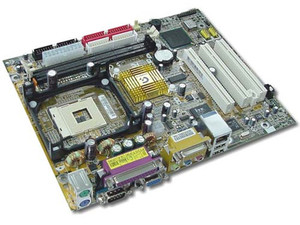 GA-8LS533