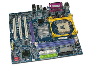 GA-8VM800M
