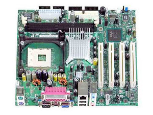 BOXD845GLADL