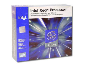 BX80532KC2400DU