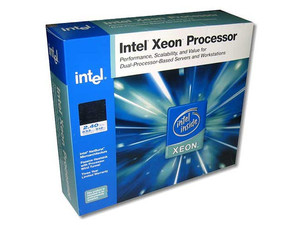 BX80532KE2400D
