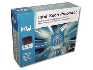 BX80532KE2400DU