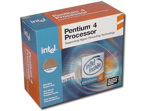 BX80532PG2800D