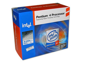BX80546PG3200E