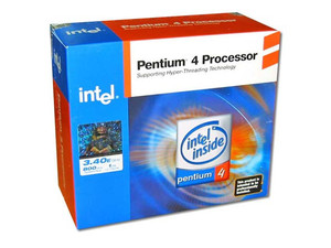 BX80546PG3400E