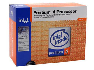 BX80547PE2667E