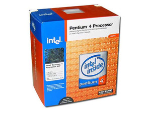 BX80547PE2800EN
