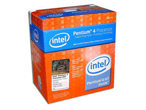 BX80547PE3066ESL8ZZ