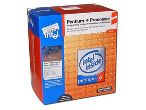 BX80547PG2800EK