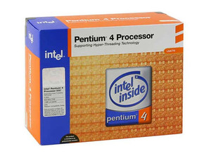BX80547PG3000E