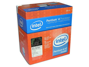 BX80547PG3200EK